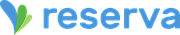 Logo of Reserva